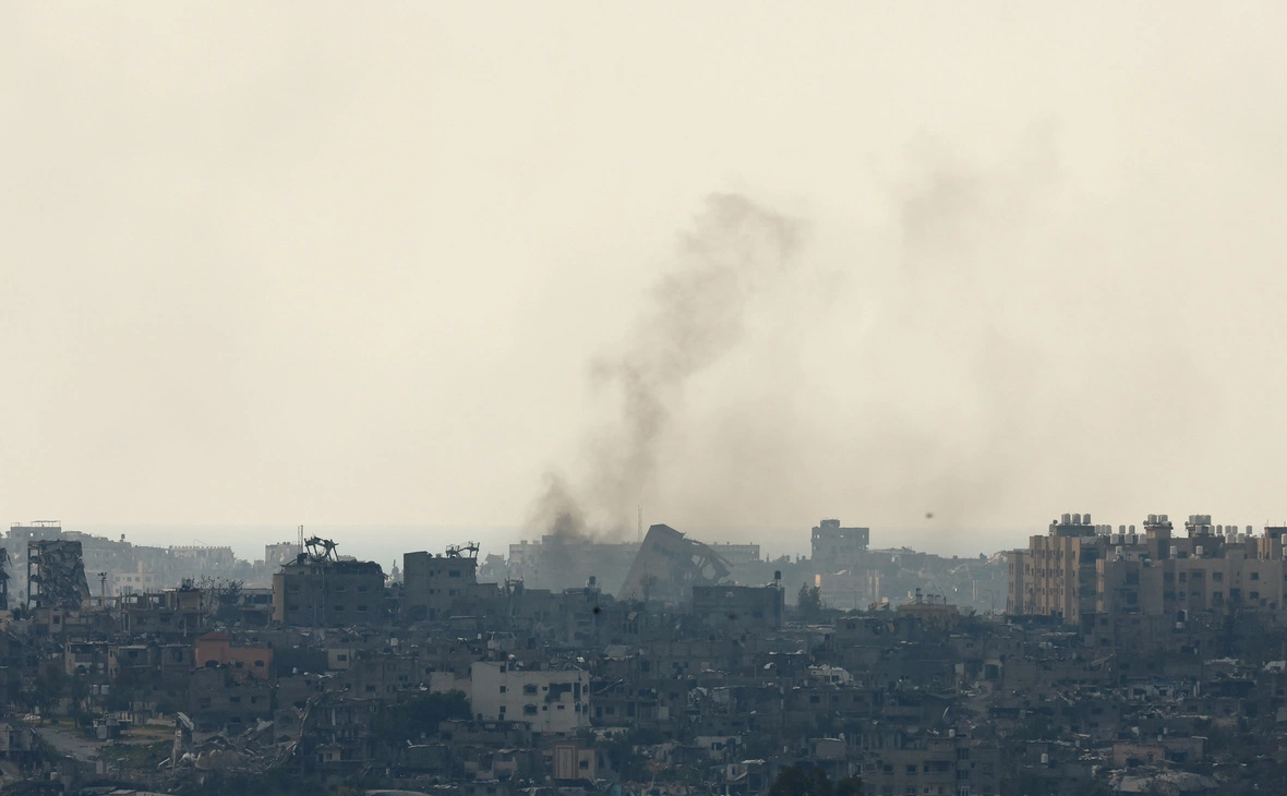 Susana Vera / Reuters