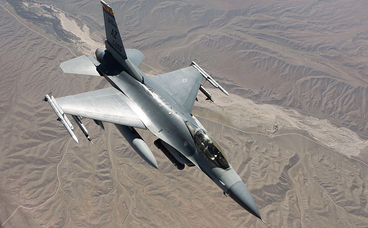 Ethan Miller / Getty Images