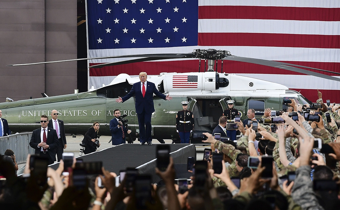 Kim Min-Hee / Getty Images
