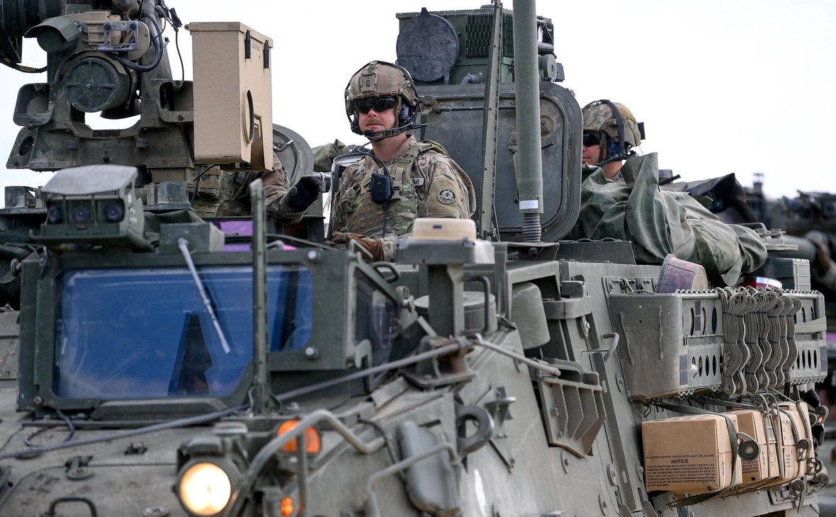 Zsolt Czegledi / EPA / ТАСС