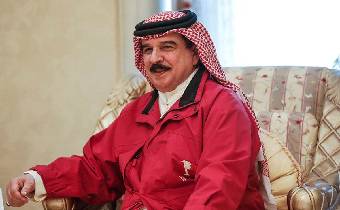 Александр Щербак / ТАСС