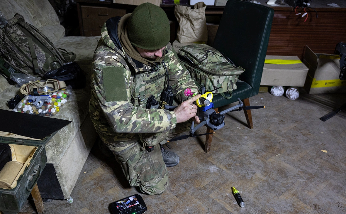 John Moore / Getty Images