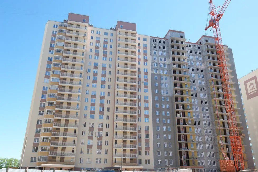 телеграм-канал Павла Черепанова