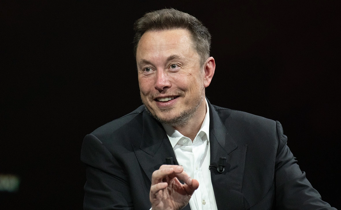 Frederic Legrand / COMEO / Shutterstock