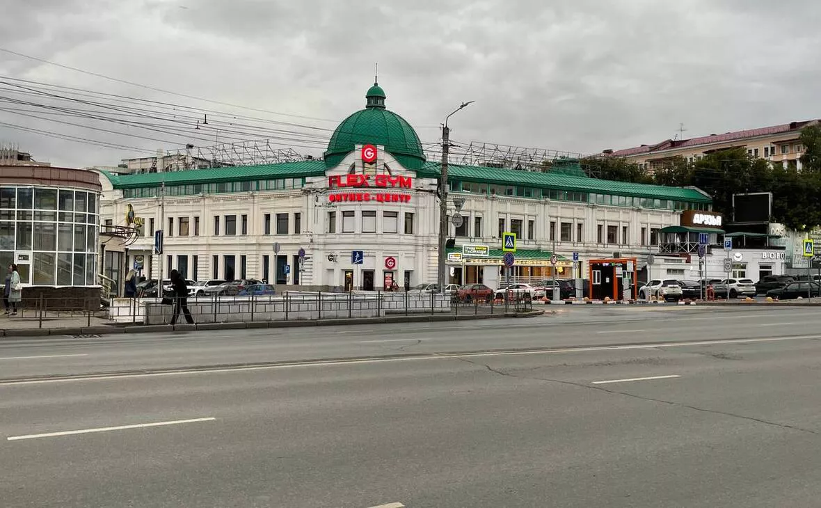 Юлия Матлахова