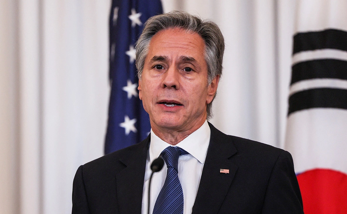 Leah Millis / Reuters