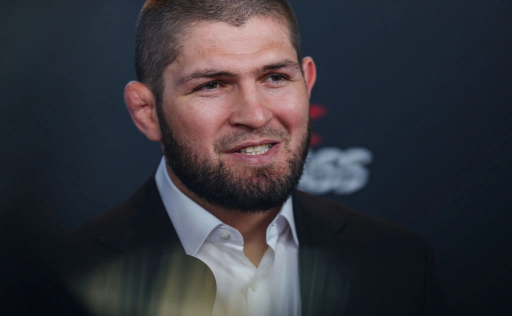 Carmen Mandato / Getty Images