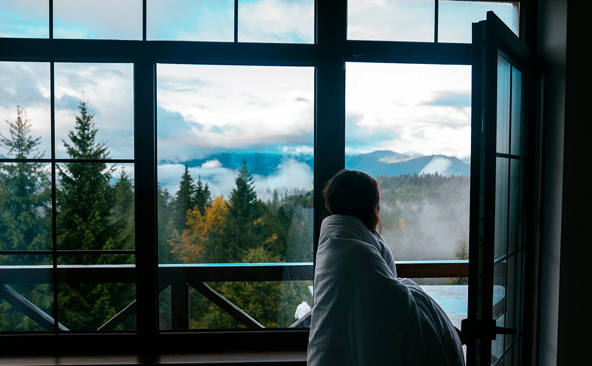 Hrecheniuk Oleksii / Shutterstock