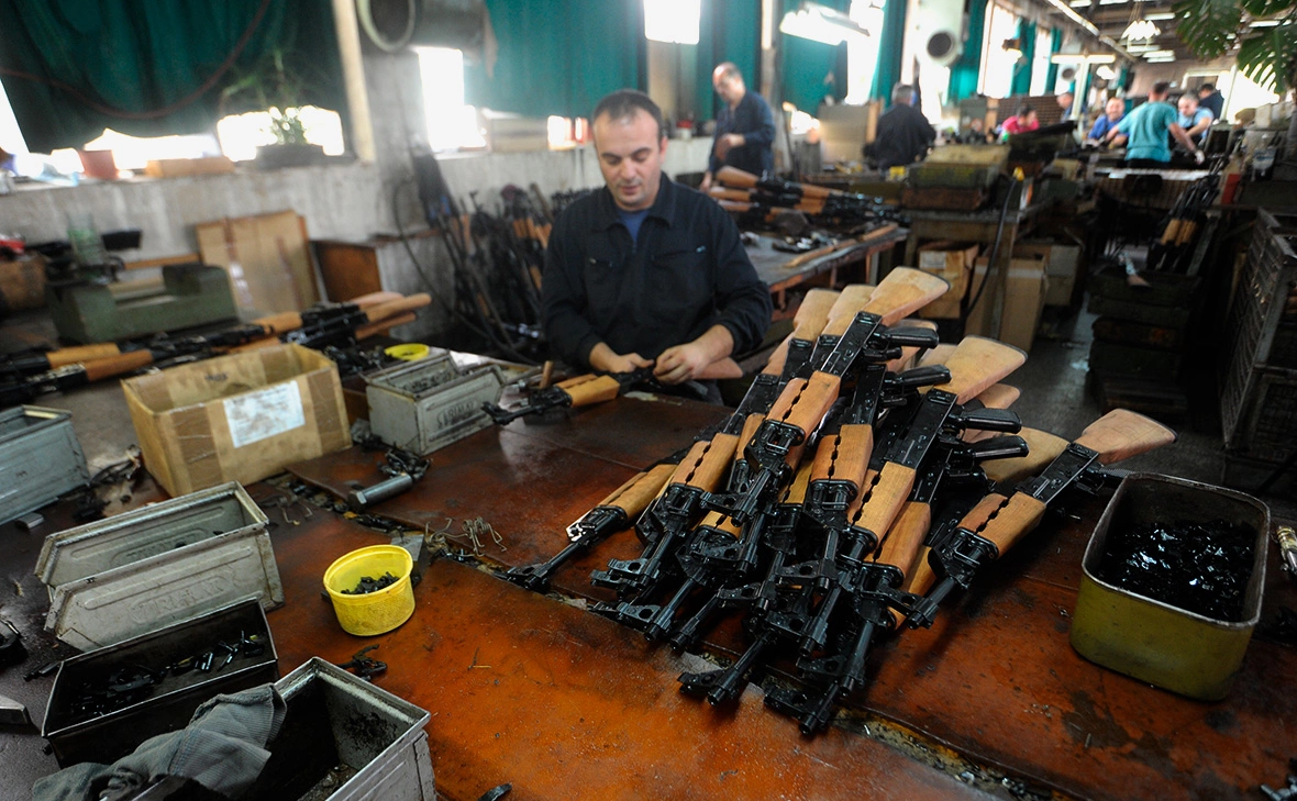 Fotosr52 / Shutterstock