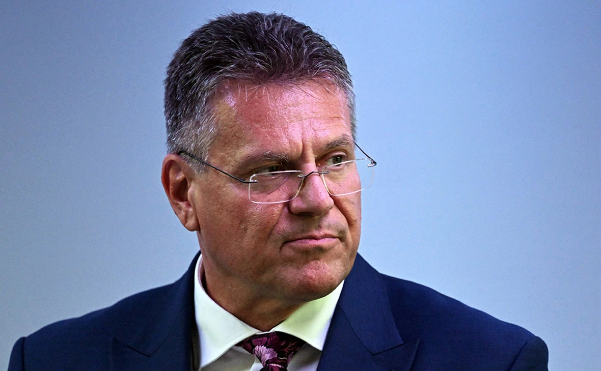 Charles McQuillan / Getty Images