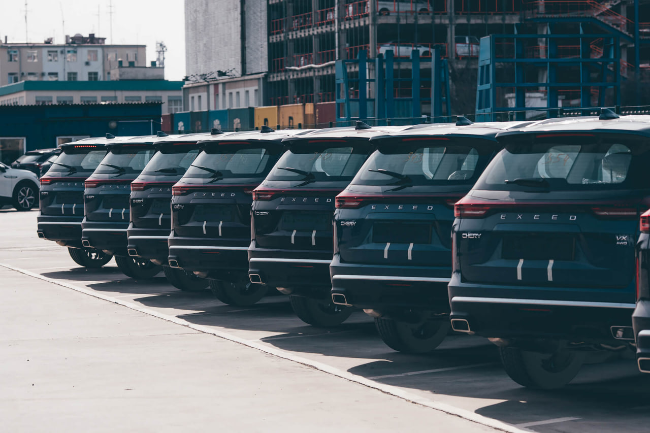 Фото: РБК Приморье