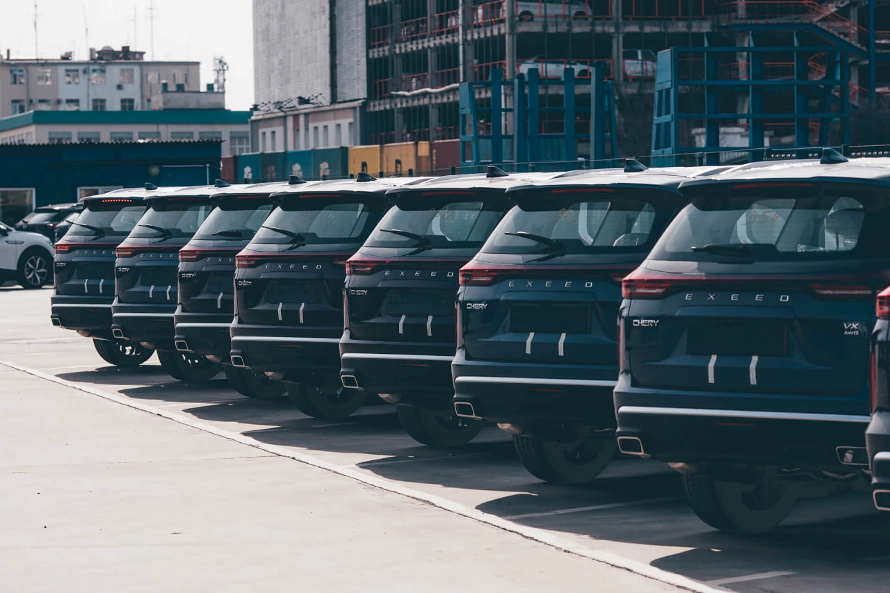 РБК Приморье