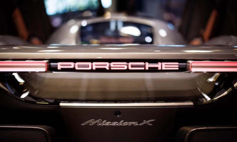 Фото: Matthias Balk / DPA / Picture-alliance / ТАСС