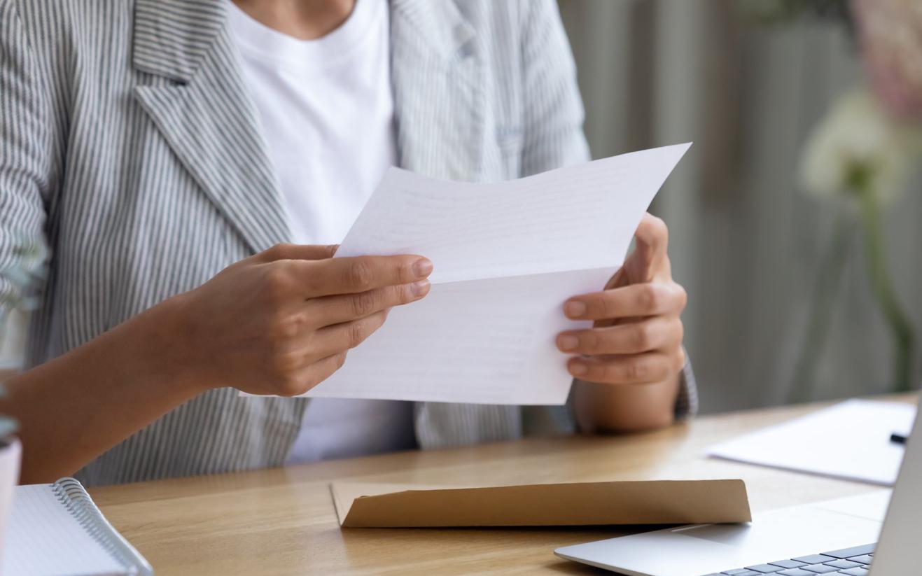 Фото: fizkes / Shutterstock / FOTODOM