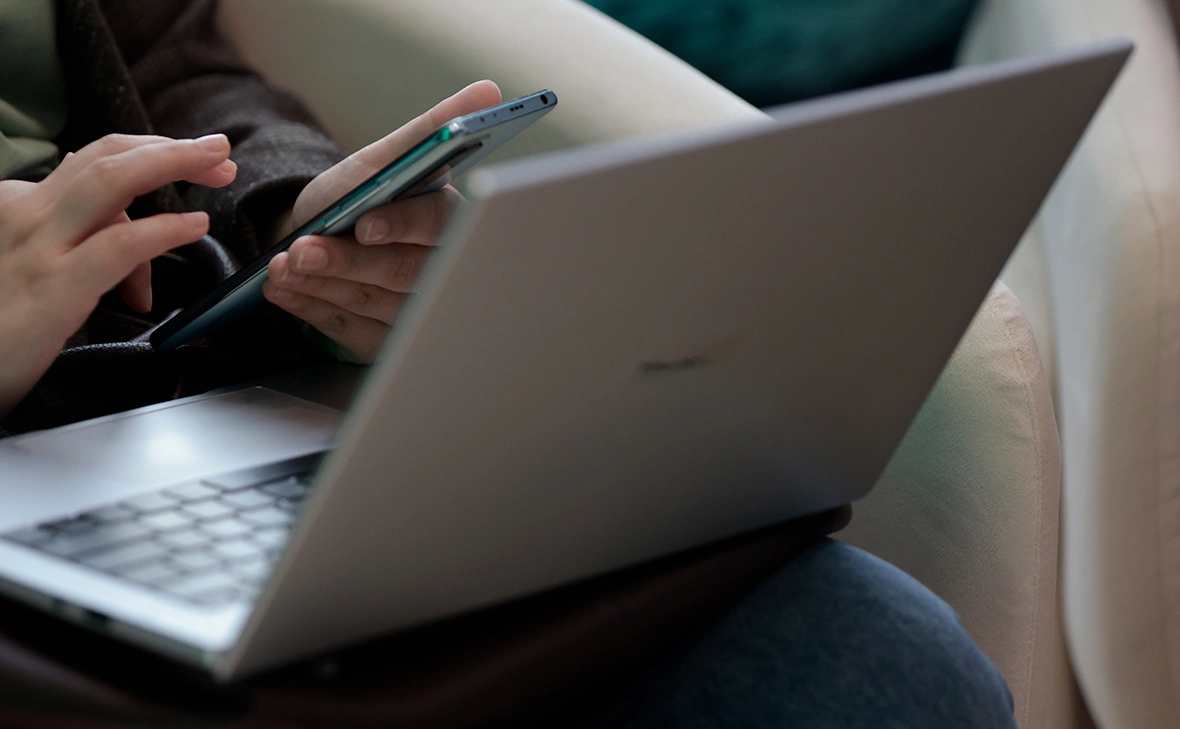 Михаил Гребенщиков / РБК