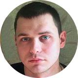 Как установить межкомнатную дверь своими руками: пошаговая инструкция