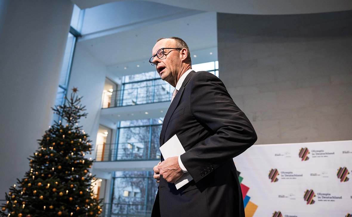 Nadja Wohlleben / Getty Images