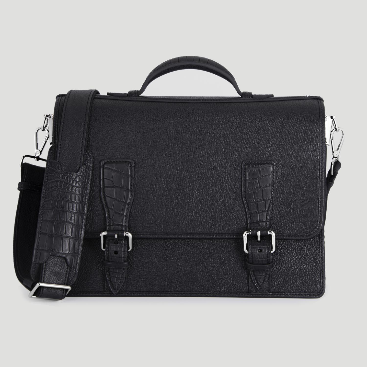 Папка Pars Folder