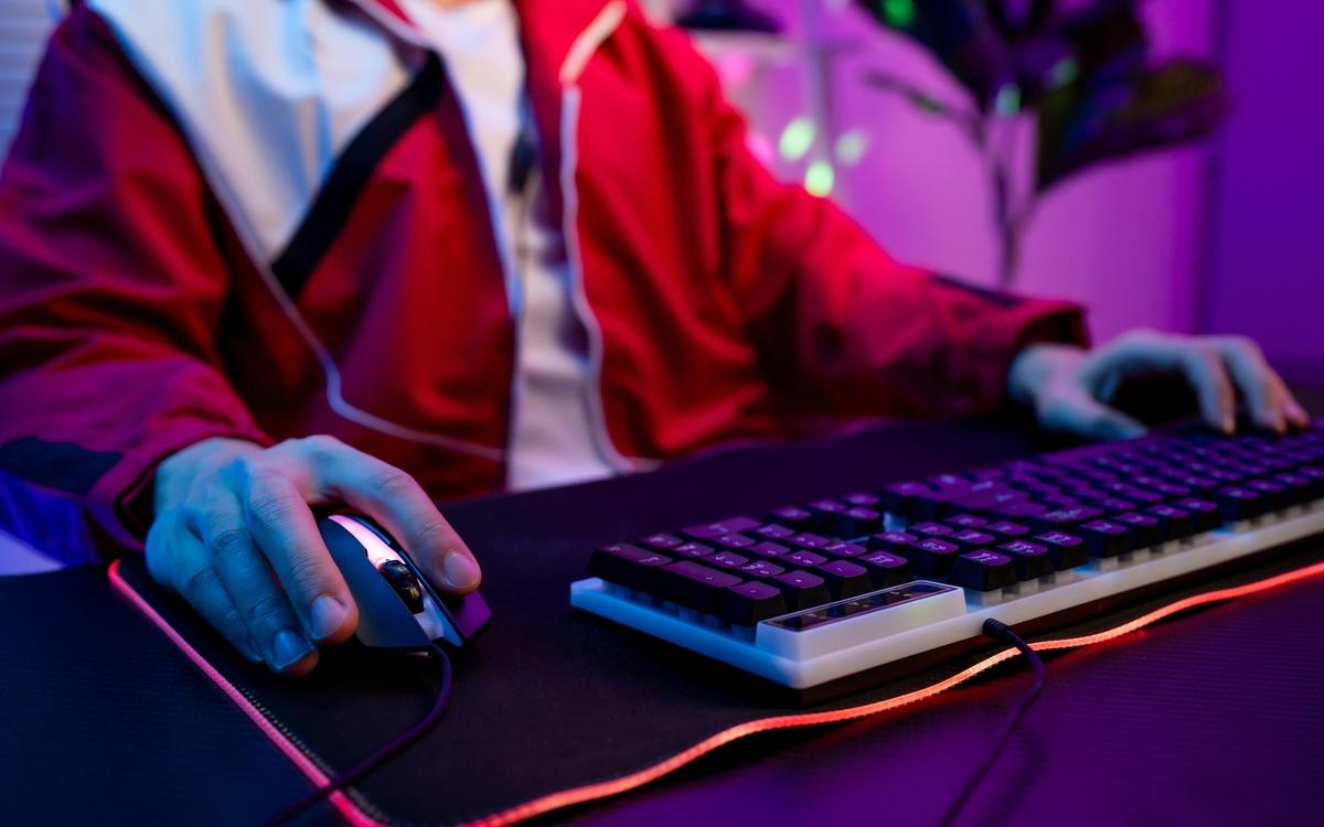 Фото: Shutterstock