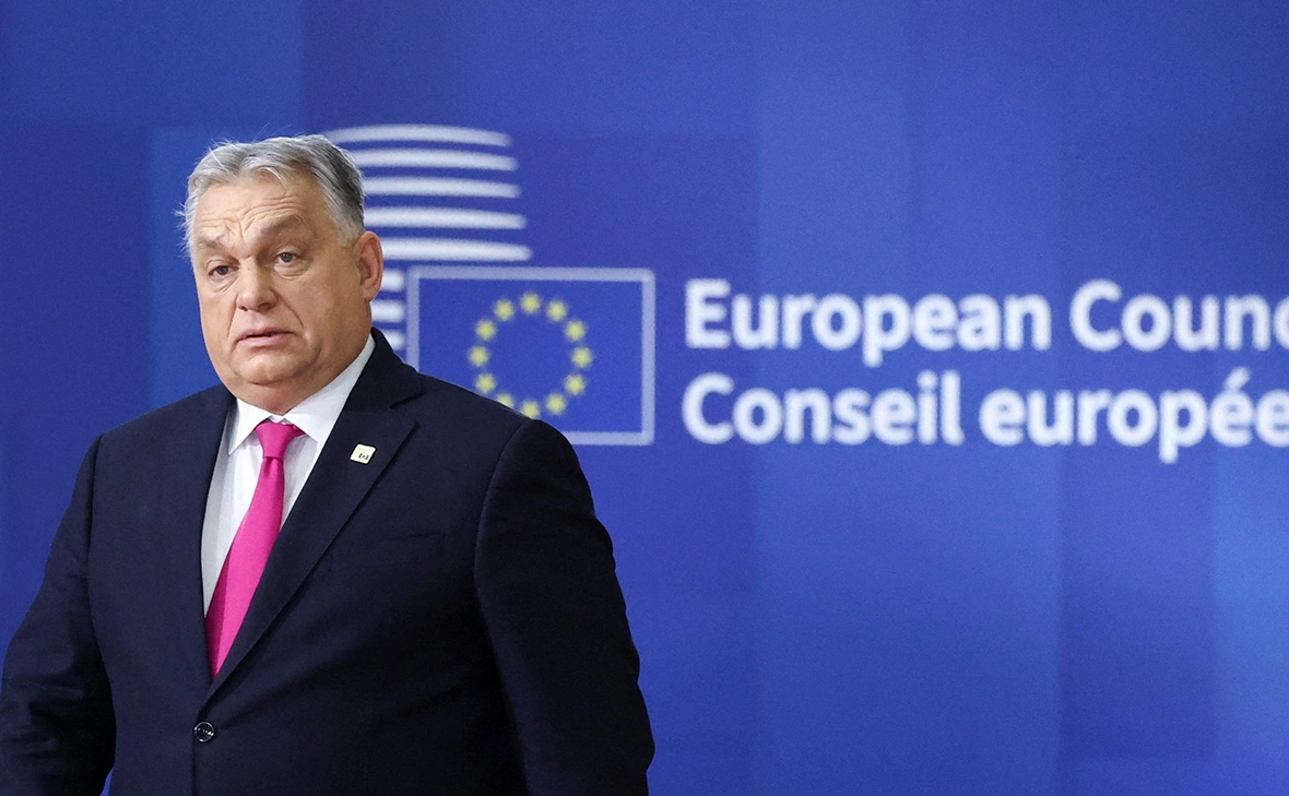 Yves Herman / Reuters