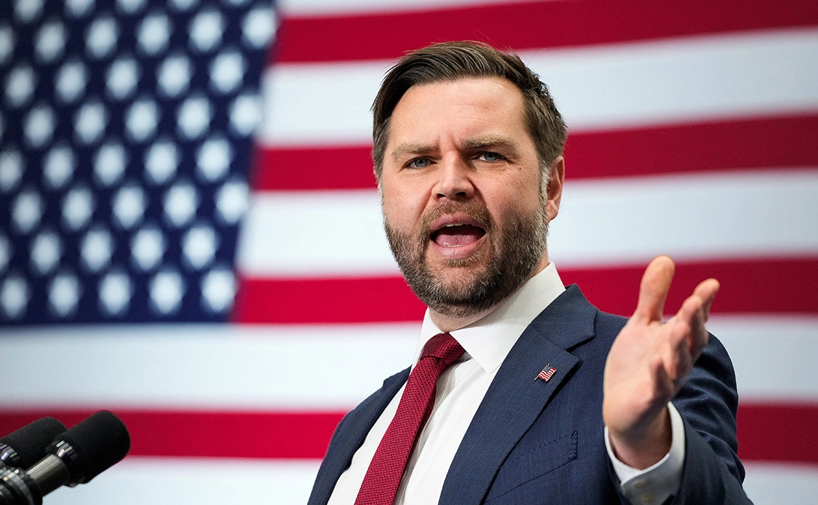 Eduardo Munoz Alvarez / Getty Images