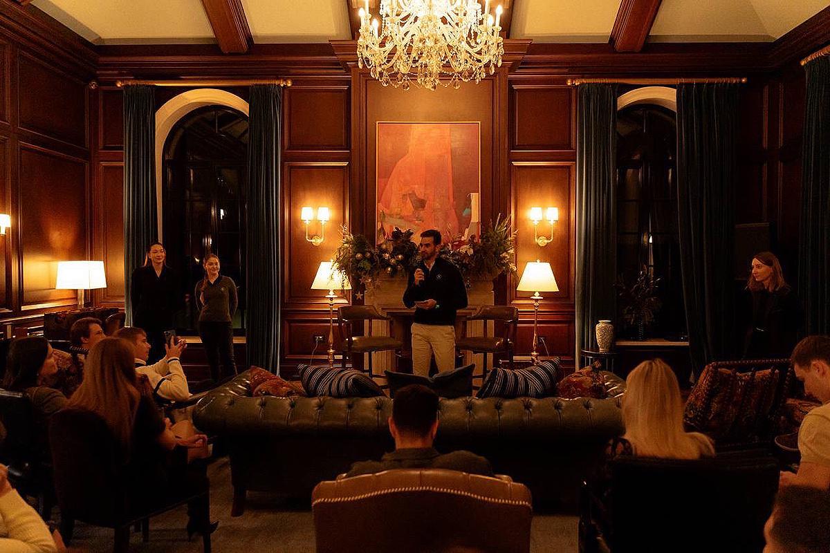 Фото: Пресс-служба Сбер