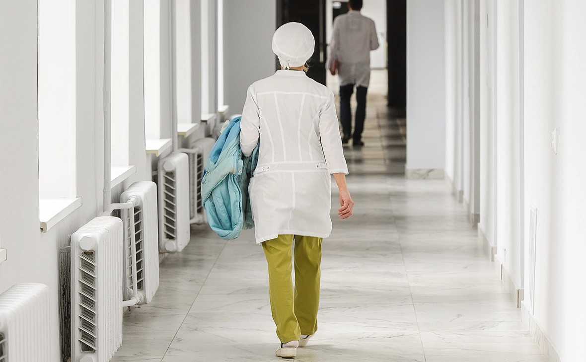 Вадим Ахметов / URA.RU / Global Look Press