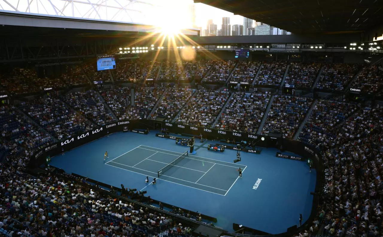 Hannah Peters / Getty Images