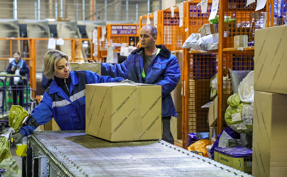 Роман Наумов / URA.RU / ТАСС