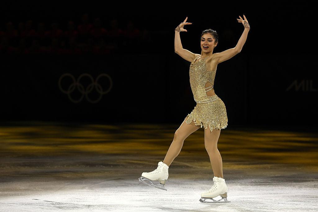 Jamie Squire / Getty Images