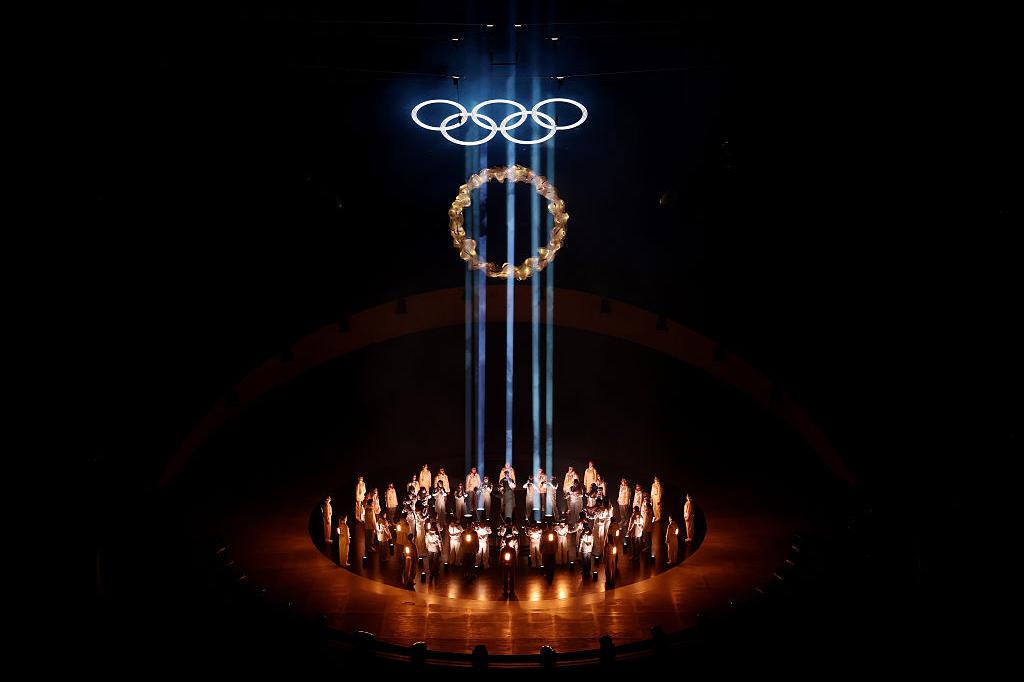 Andreas Rentz / Getty Images