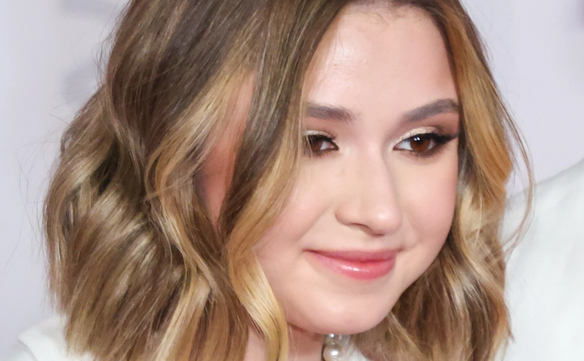 Belkin Aleksey / news.ru / Global Look Press