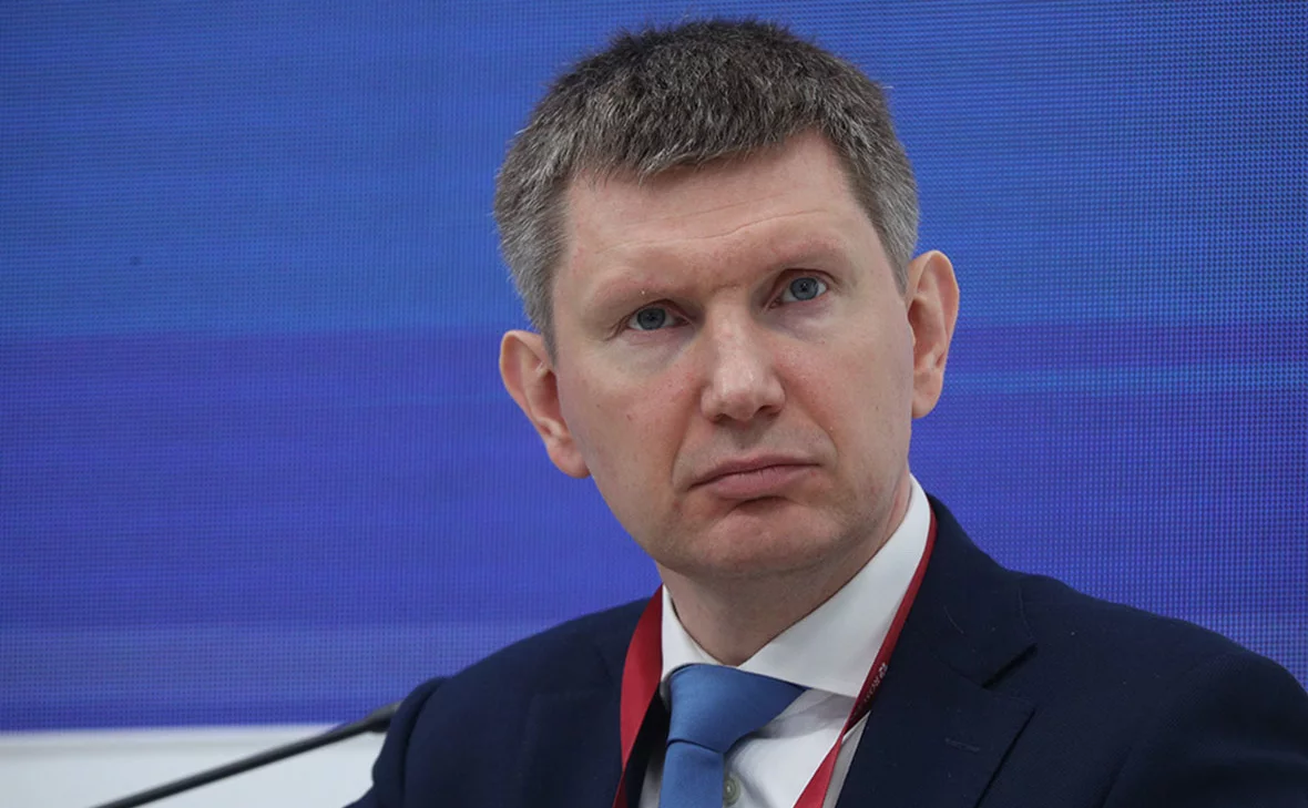 Владислав Шатило / РБК