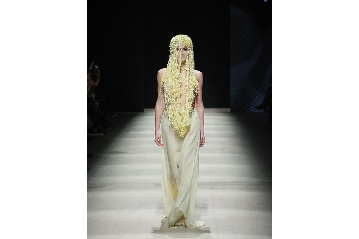 National Design Institute