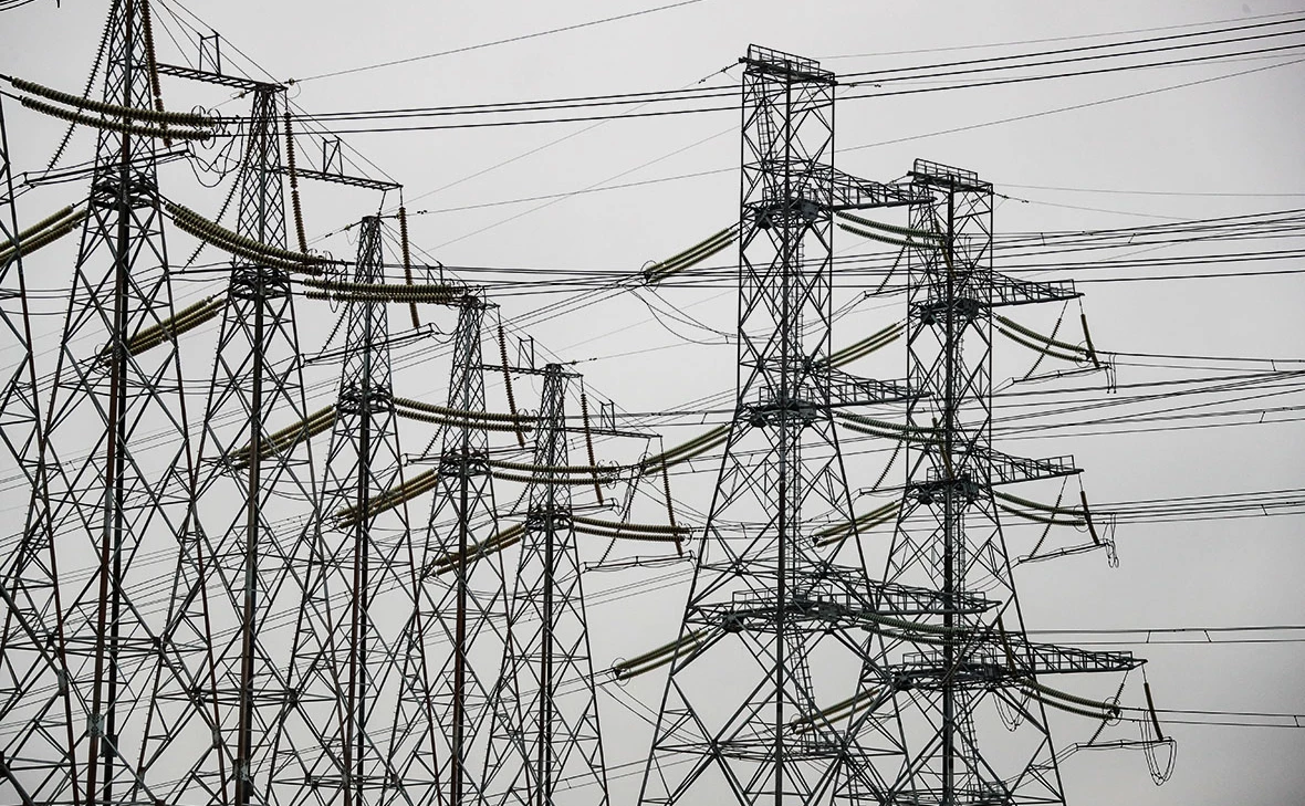 Сергей Лантюхов / NEWS.ru / Global Look Press