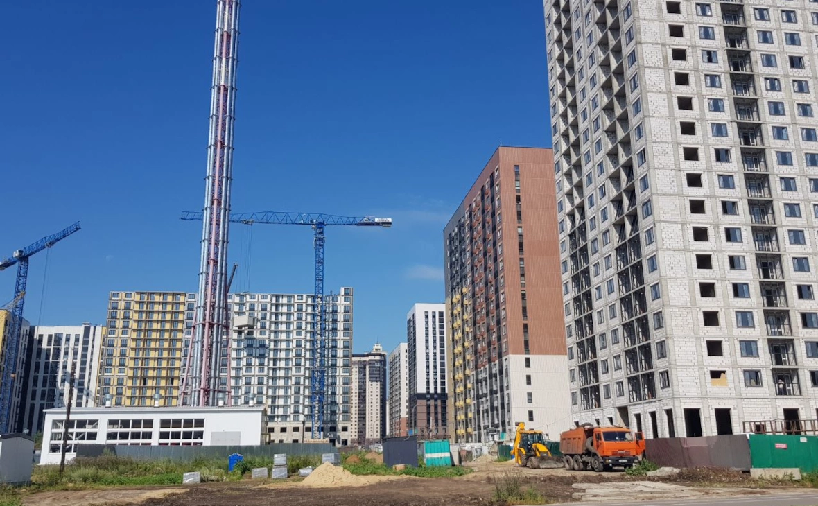 РБК Черноземье 