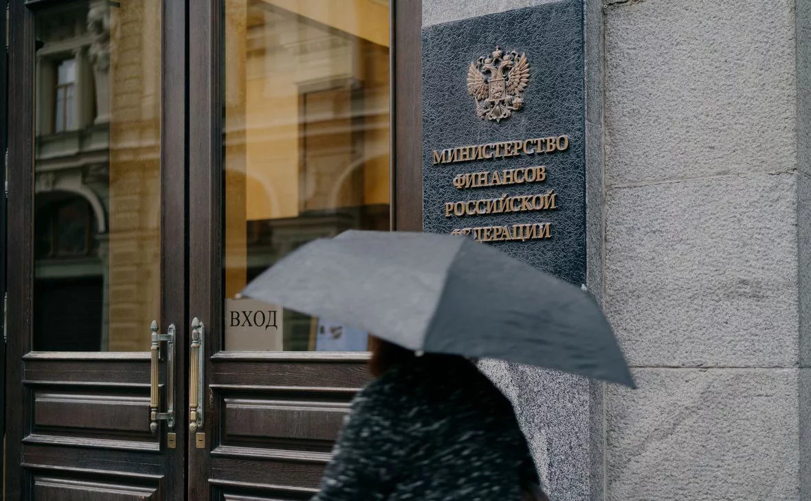 Михаил Гребенщиков / РБК