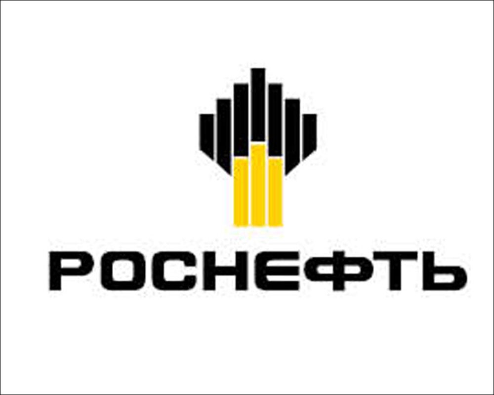 Полугодовая прибыль "Роснефти" увеличилась до 137 млрд руб.