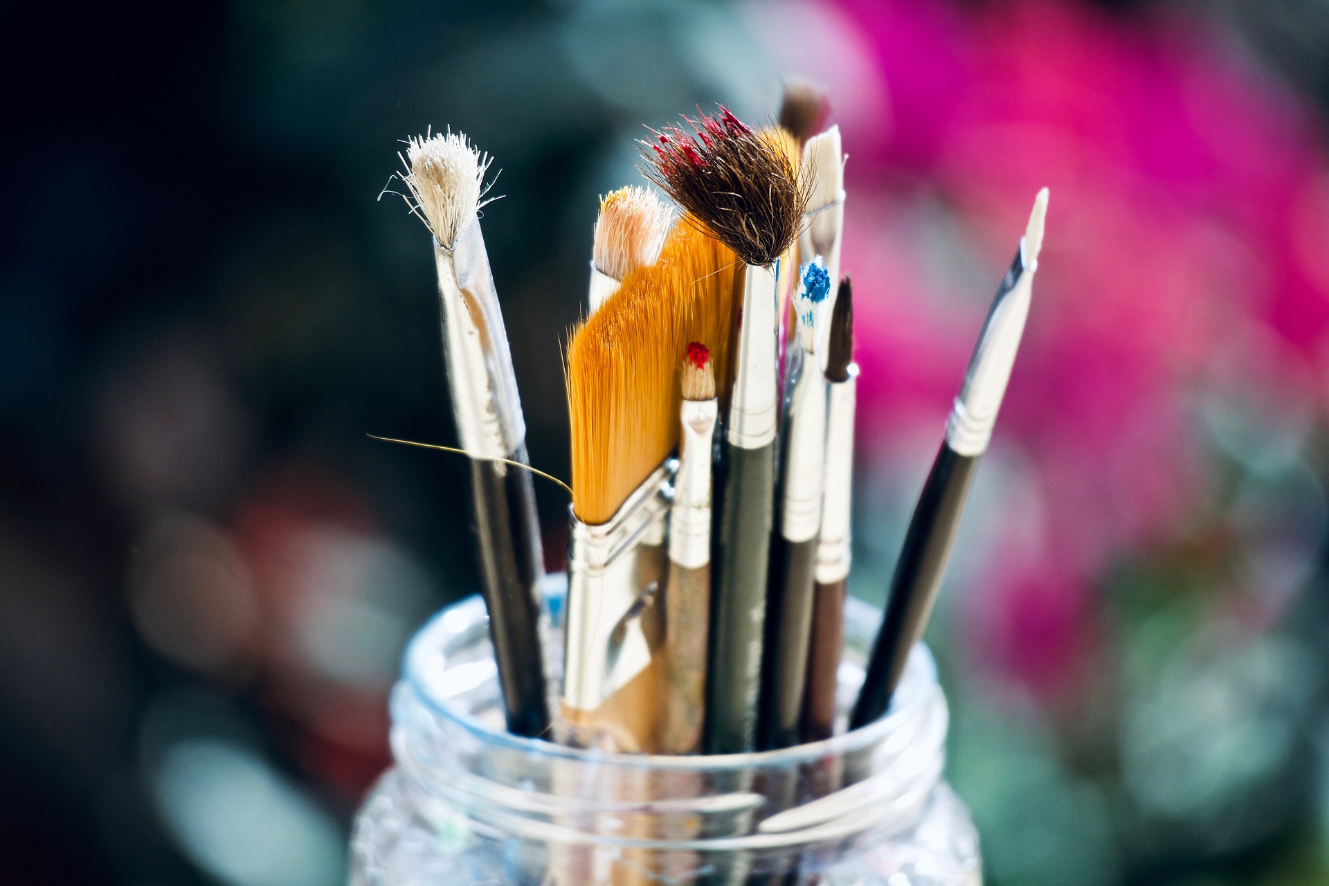 Фото: pixabay.com