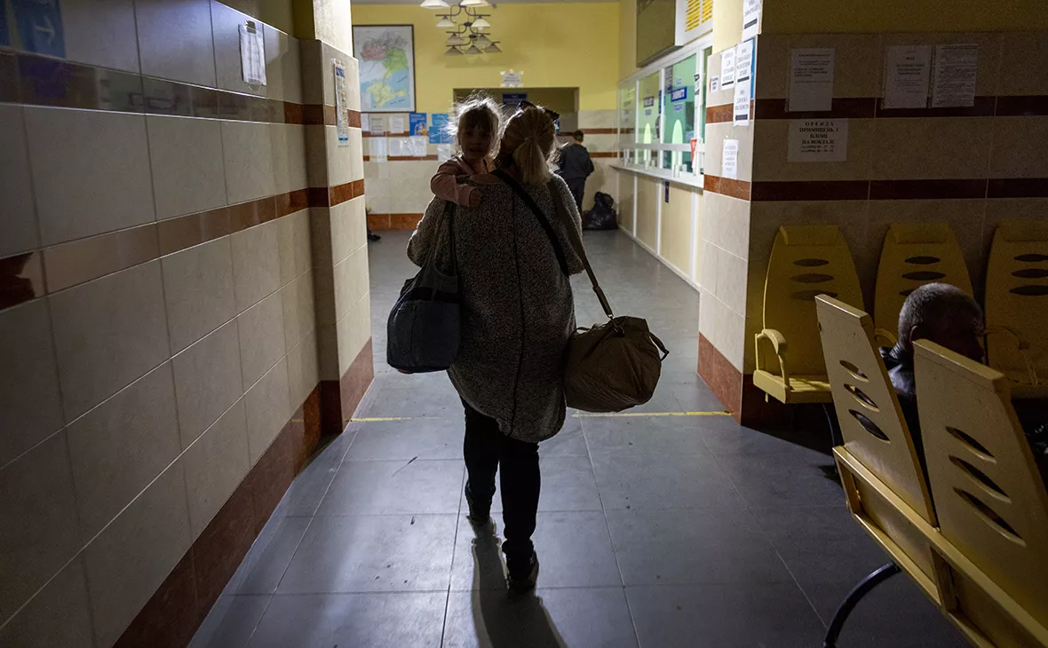 John Moore / Getty Images