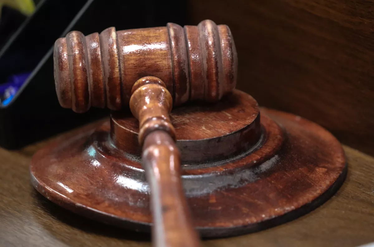 Алексей Гайнов / РИА URA.RU