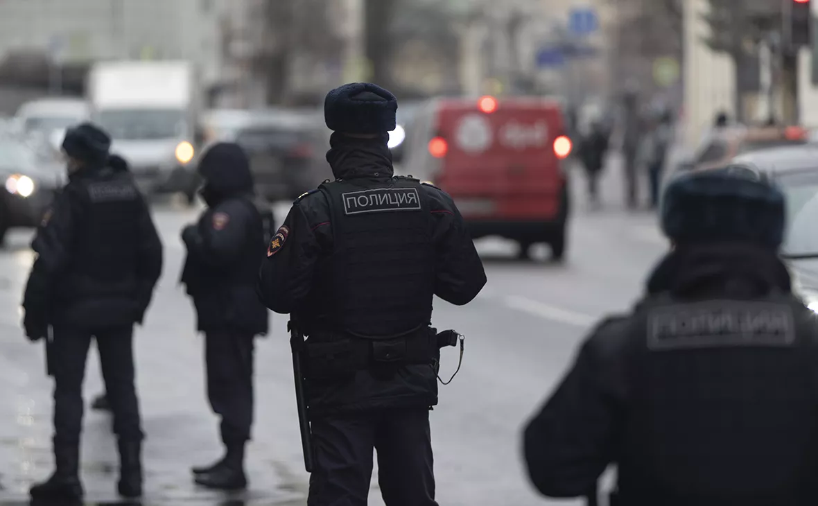 Михаил Гребенщиков / РБК