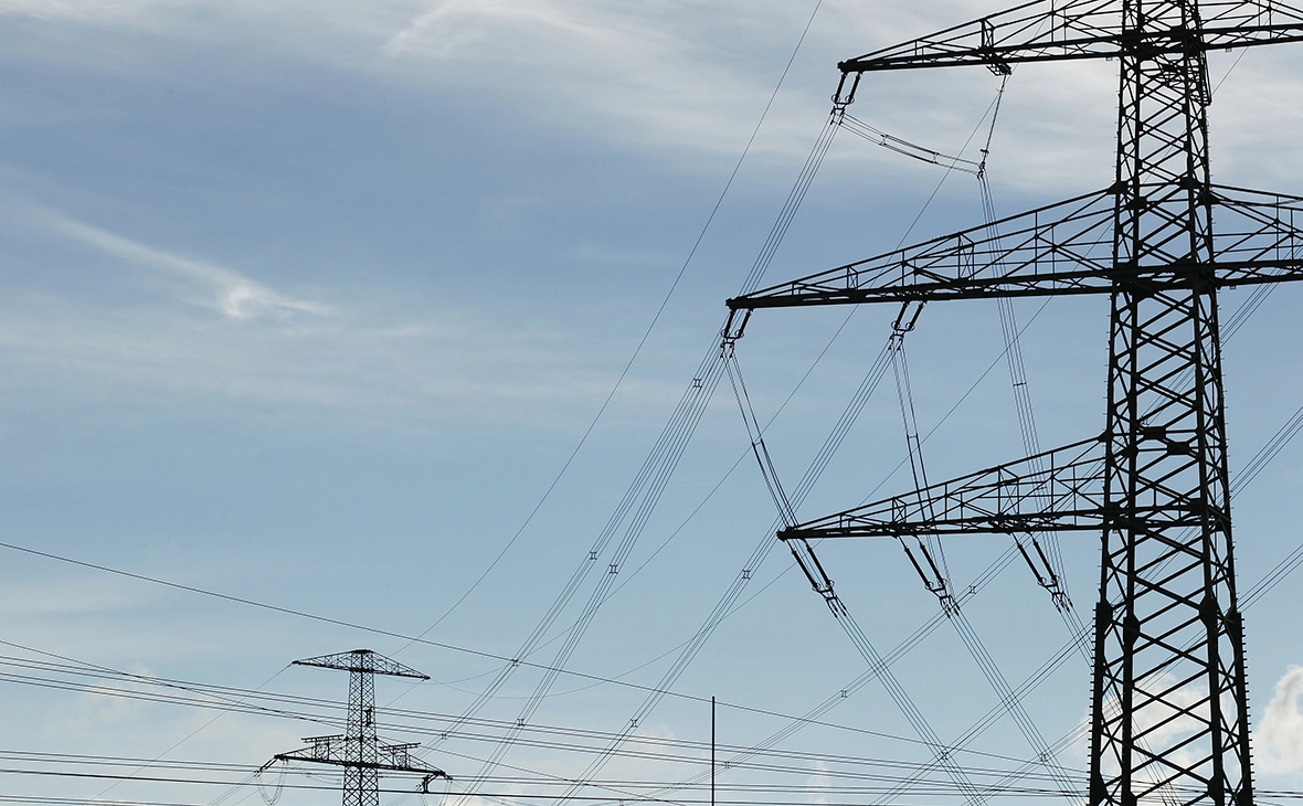 Andreas Rentz / Getty Images