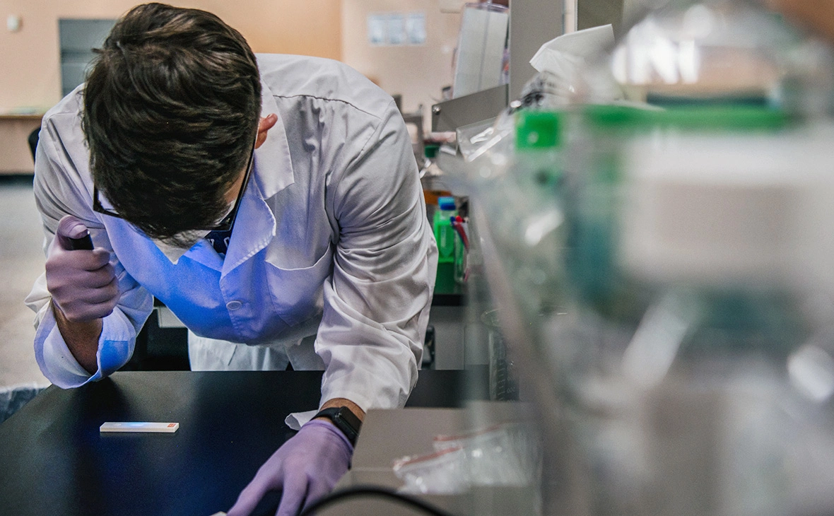 Brandon Bell / Getty Images