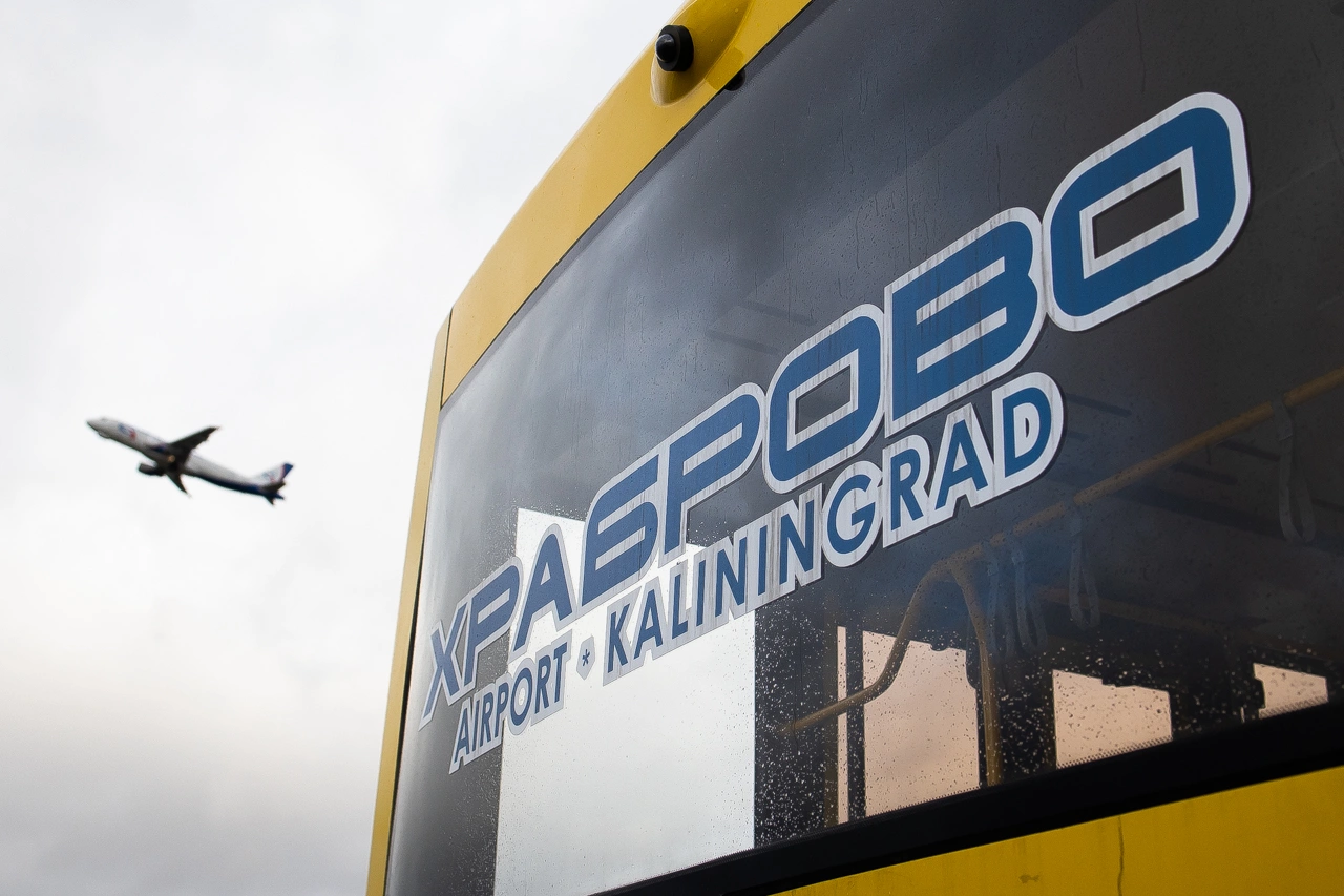 Александр Подгорчук