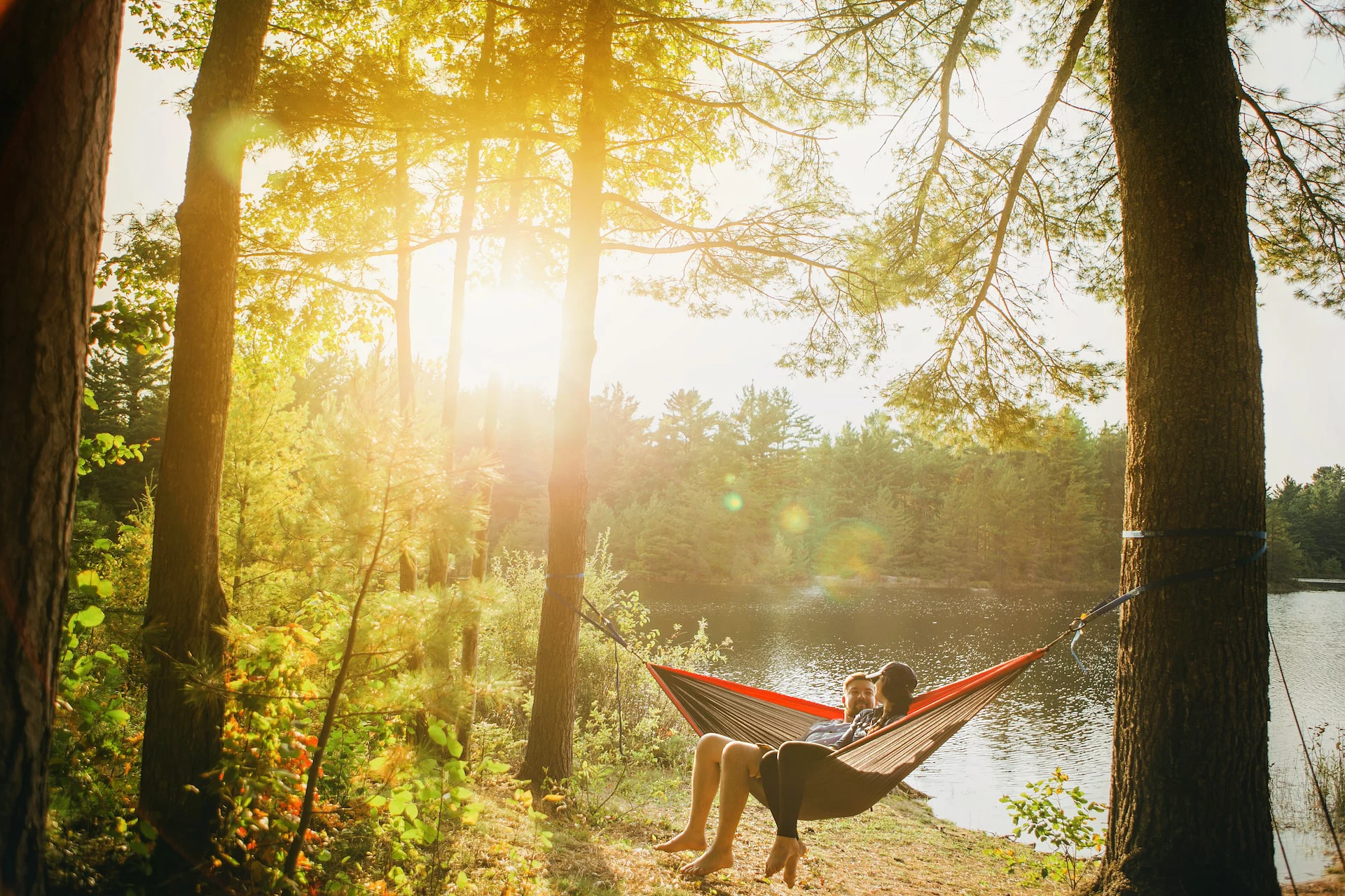 unsplash.com