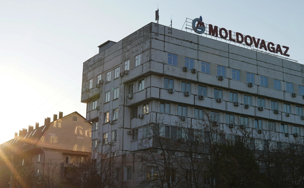 	Andreea Campeanu / Getty Images