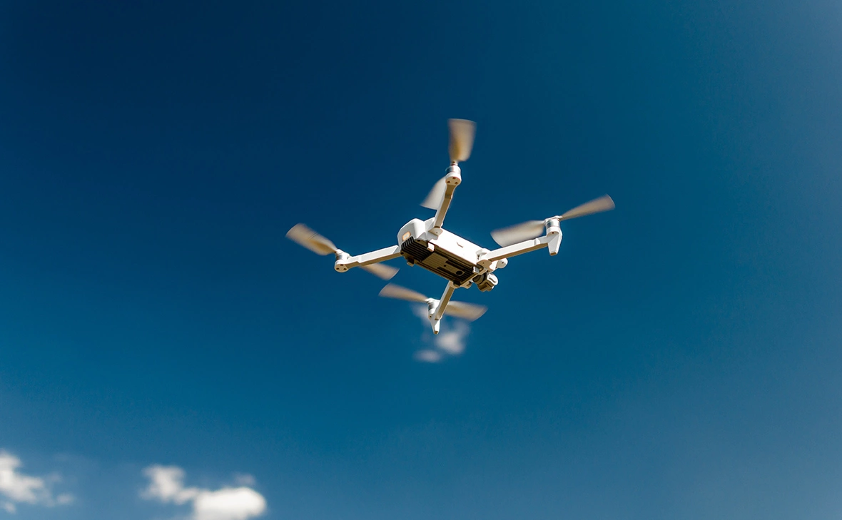 Serega Wolf / Shutterstock