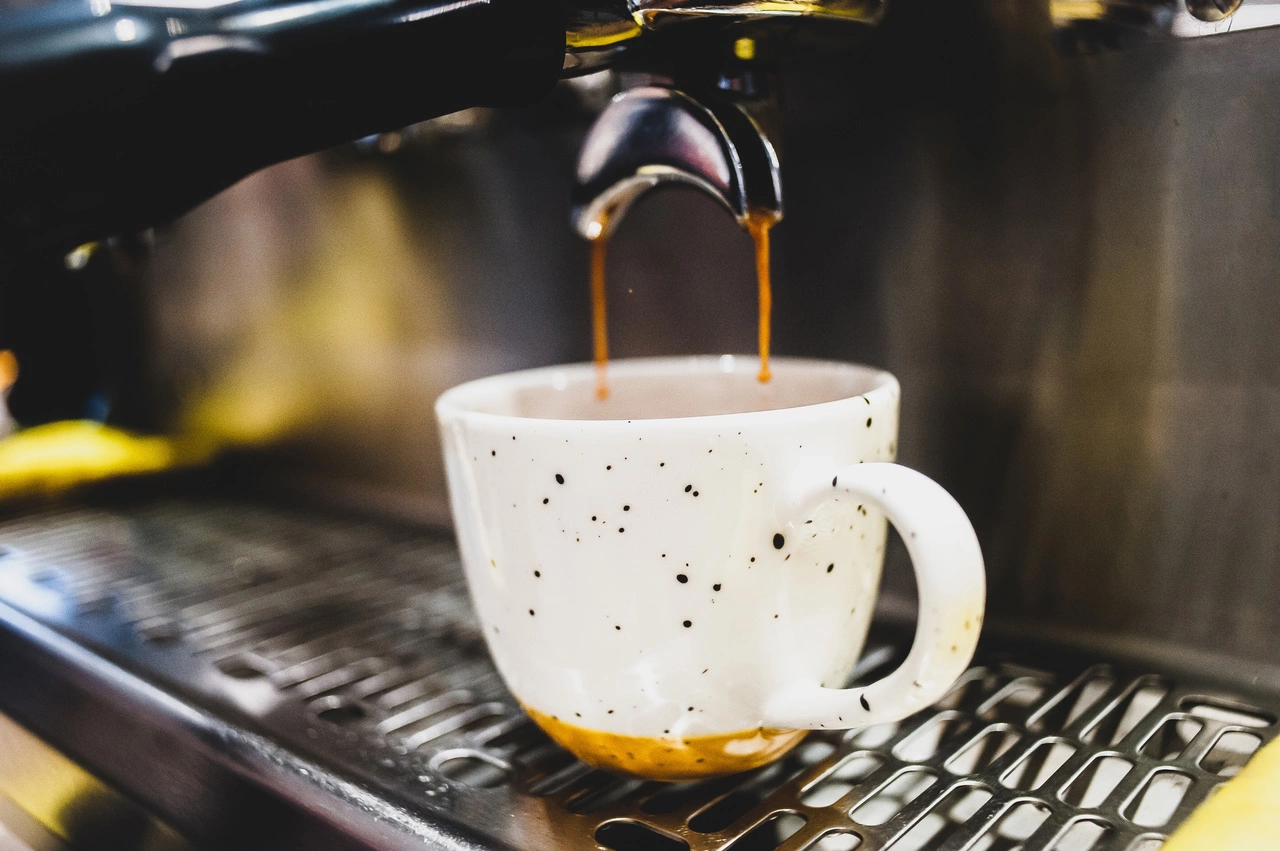 Наталья Чернохатова / РИА URA.RU