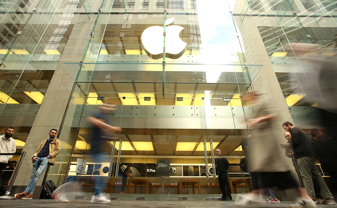 Jason McCawley / Getty Images